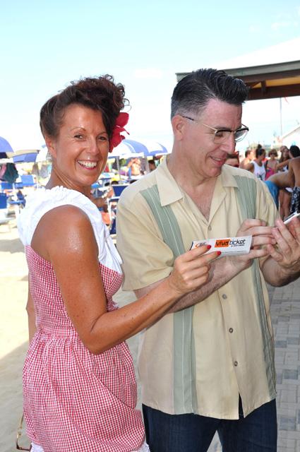 min 2014 08 09 senig mascalzone 094